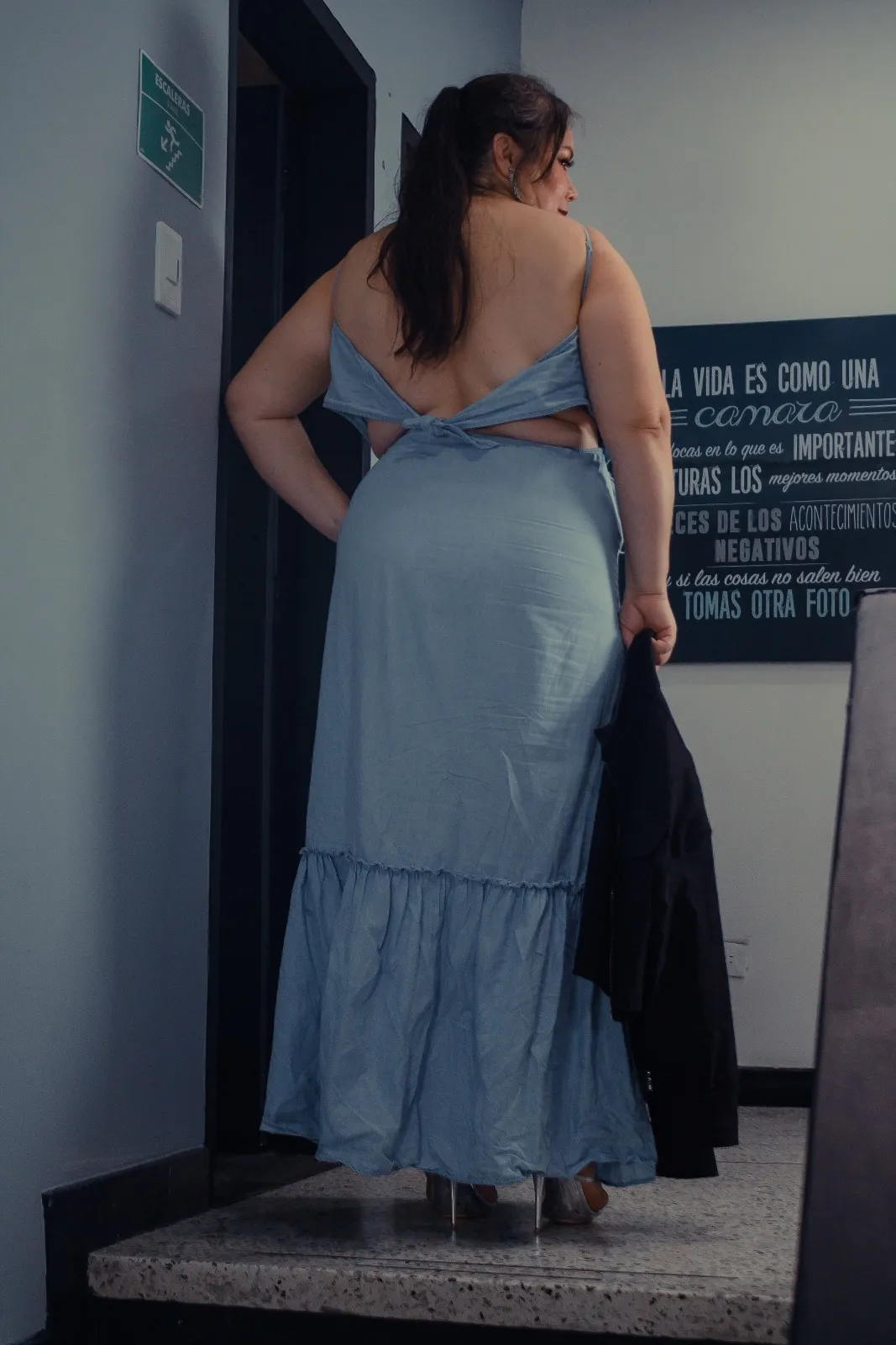 Live sex webcam photo for esmeraldamfc111 #7388219