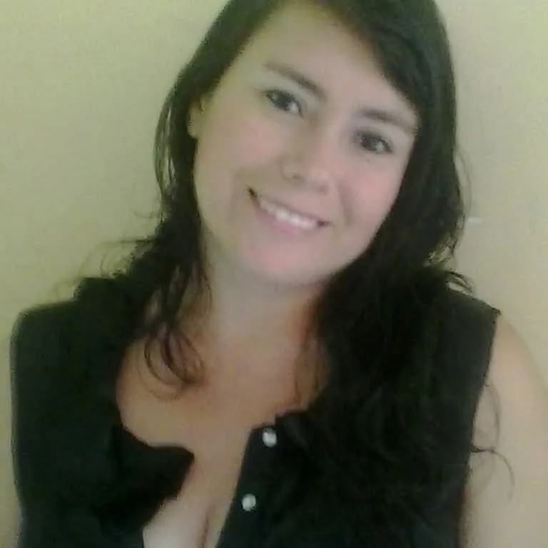 Live sex webcam photo for esmeraldamfc111 #8046137