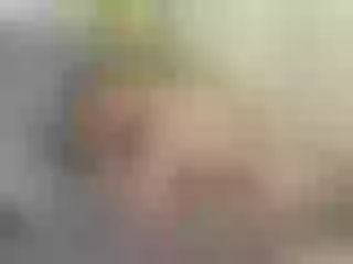 Live sex webcam photo for esmeraldamfc111 #7733831
