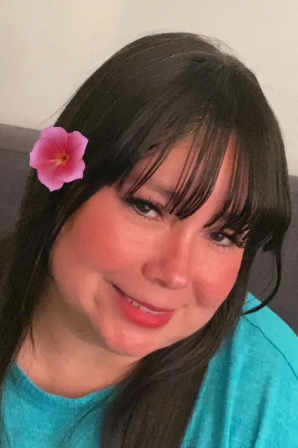 Live sex webcam photo for esmeraldamfc111 #7925826