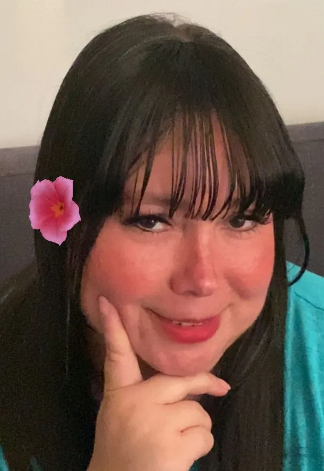 Live sex webcam photo for esmeraldamfc111 #7925825