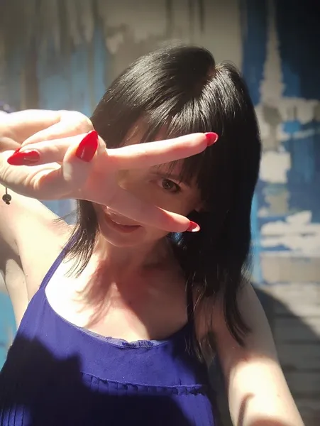 Live sex webcam photo for MisssWild #5493513