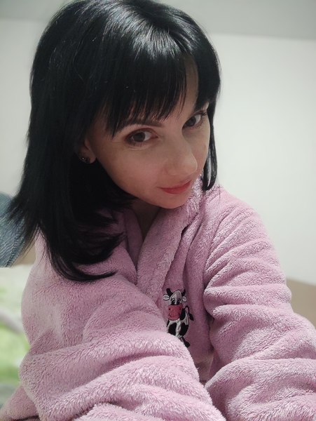 Live sex webcam photo for MisssWild #3667739