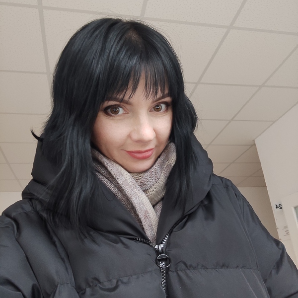 Live sex webcam photo for MisssWild #3791955