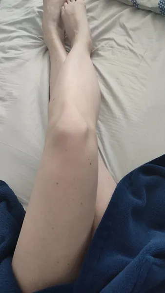 Live sex webcam photo for MisssWild #4200653