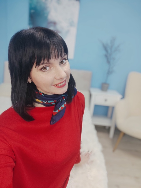 Live sex webcam photo for MisssWild #3791954