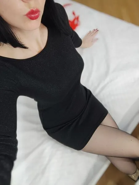 Live sex webcam photo for MisssWild #3690794