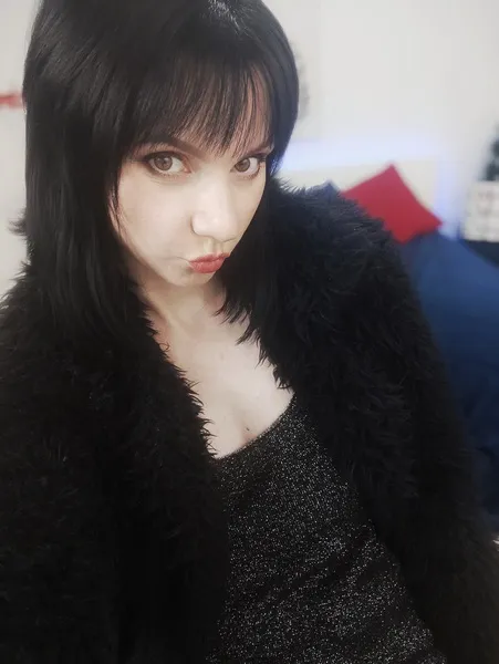 Live sex webcam photo for MisssWild #3844820