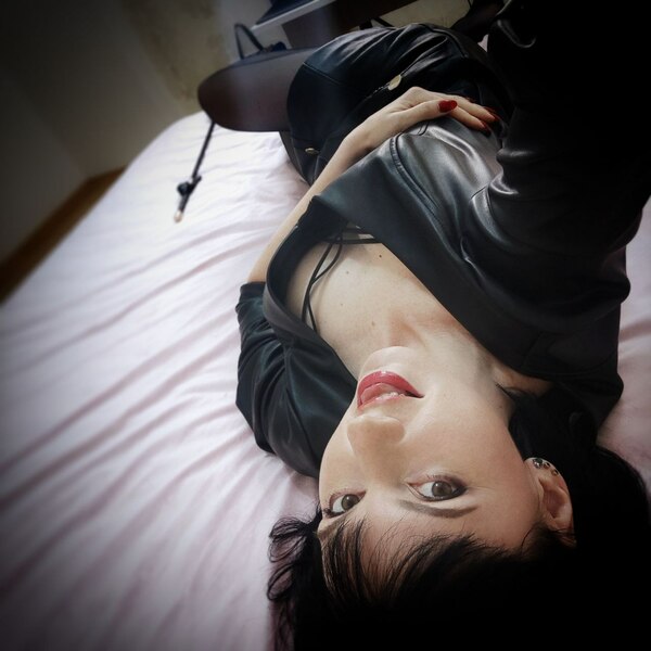 Live sex webcam photo for MisssWild #3690796