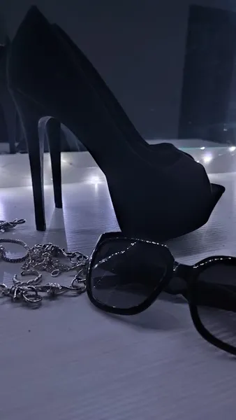 Live sex webcam photo for MisssWild #5466490