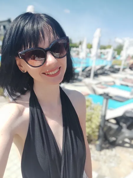 Live sex webcam photo for MisssWild #5493514