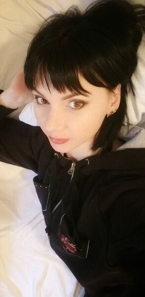 Live sex webcam photo for MisssWild #3811485