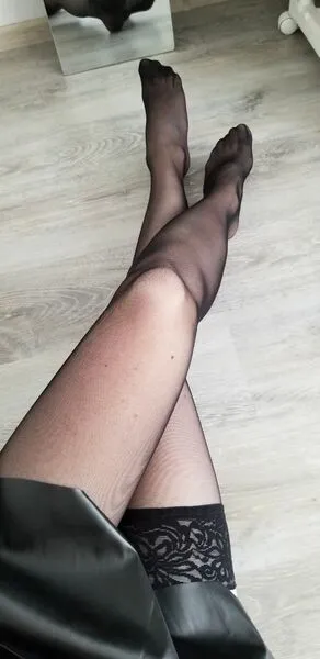 Live sex webcam photo for MisssWild #3811487