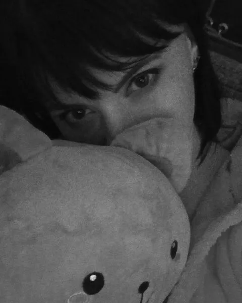 Live sex webcam photo for MisssWild #3811488