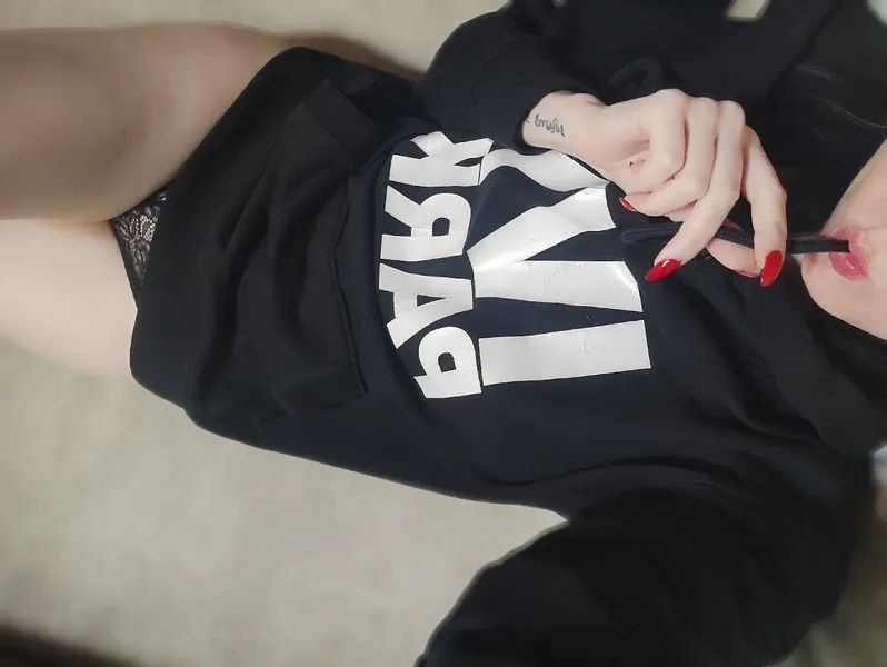 Live sex webcam photo for MisssWild #5411810