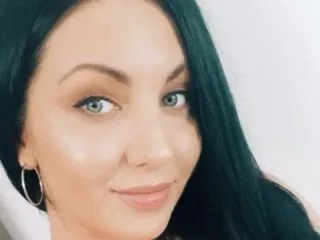 Live sex webcam photo for TanyaDevon #6519629