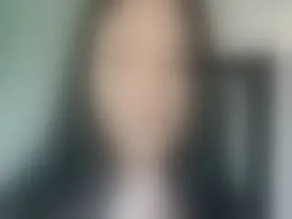 Live sex webcam photo for TanyaDevon #8442322