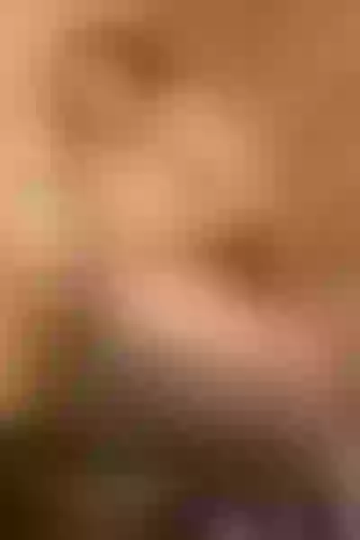 Live sex webcam photo for LillyyOrtiz #6206870