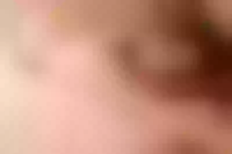 Live sex webcam photo for LillyyOrtiz #6206873