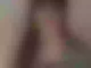 Live sex webcam photo for adanjack20 #5999220