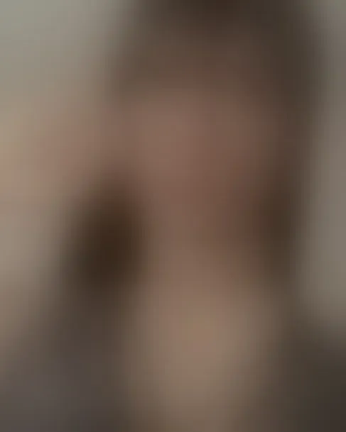 Live sex webcam photo for adanjack20 #7100390