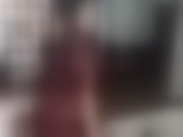 Live sex webcam photo for LiaCocktt #7931233