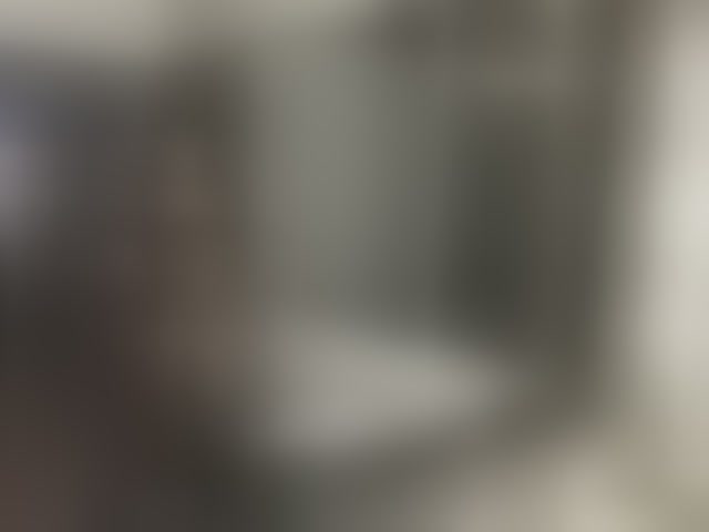 Live sex webcam photo for LiaCocktt #7931231