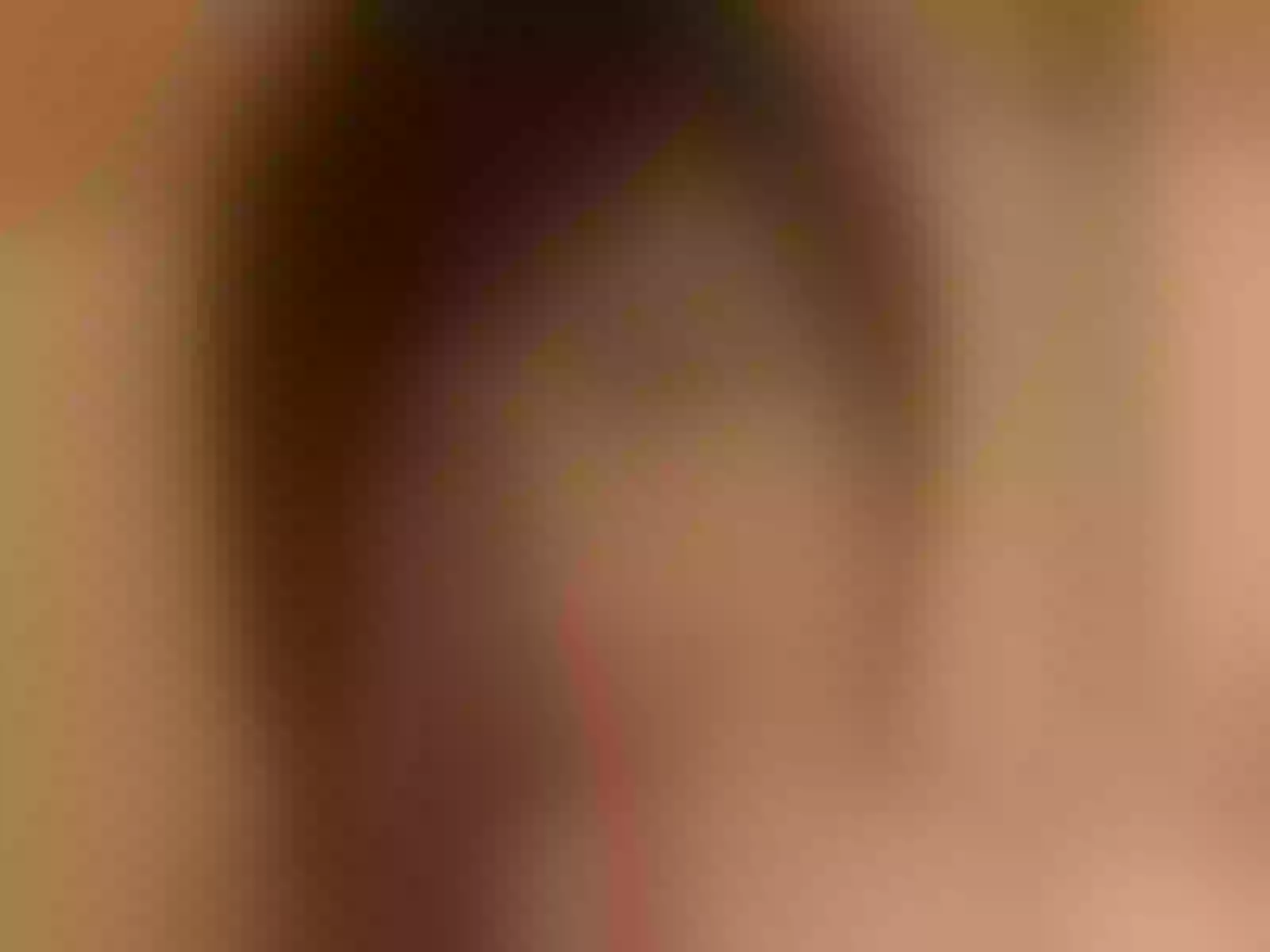 Live sex webcam photo for LiaCocktt #7931259