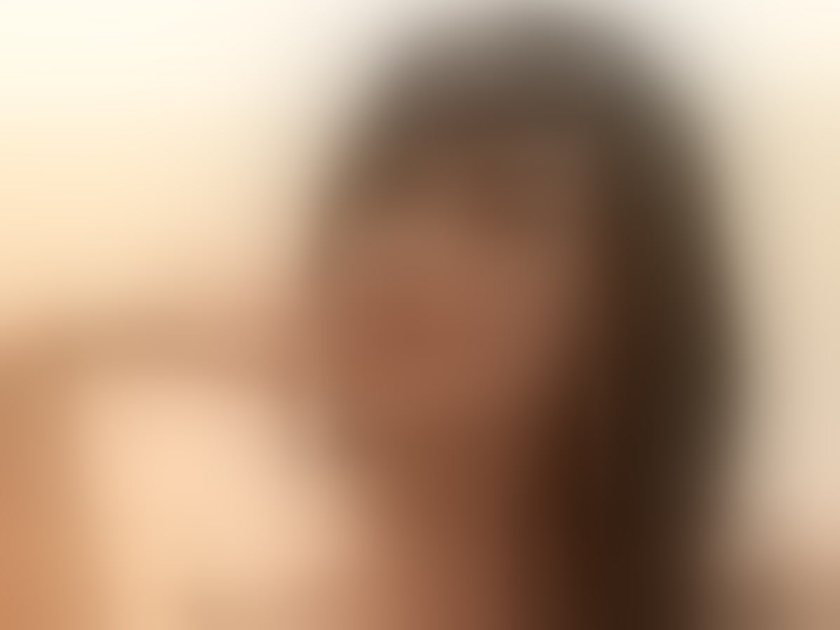 Live sex webcam photo for LiaCocktt #7931242