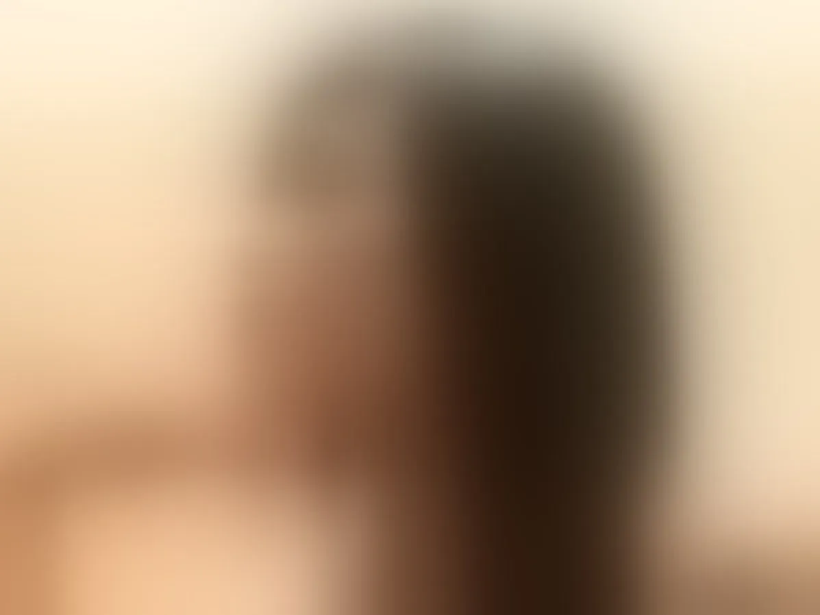 Live sex webcam photo for LiaCocktt #7931261