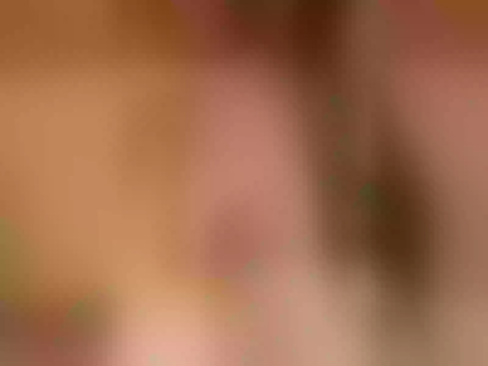 Live sex webcam photo for LiaCocktt #7931264