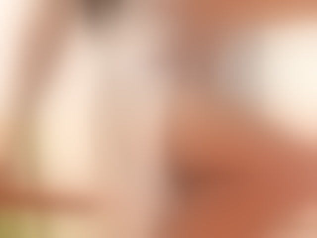 Live sex webcam photo for LiaCocktt #7931223
