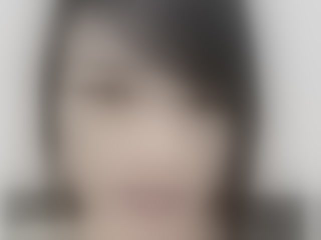 Live sex webcam photo for LiaCocktt #7931226