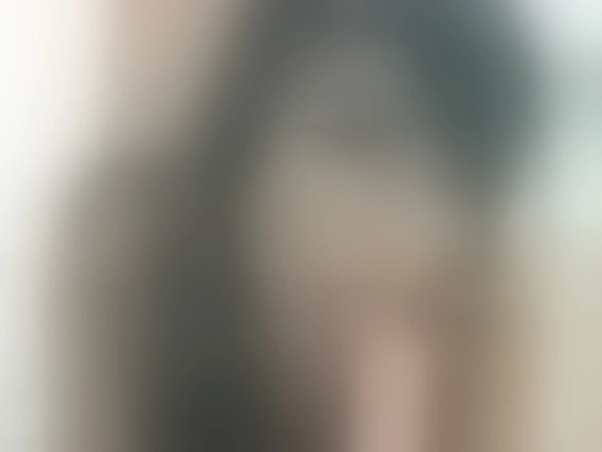 Live sex webcam photo for LiaCocktt #7931249
