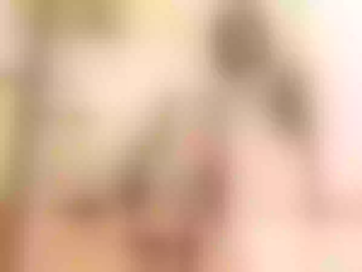Live sex webcam photo for LiaCocktt #7931256