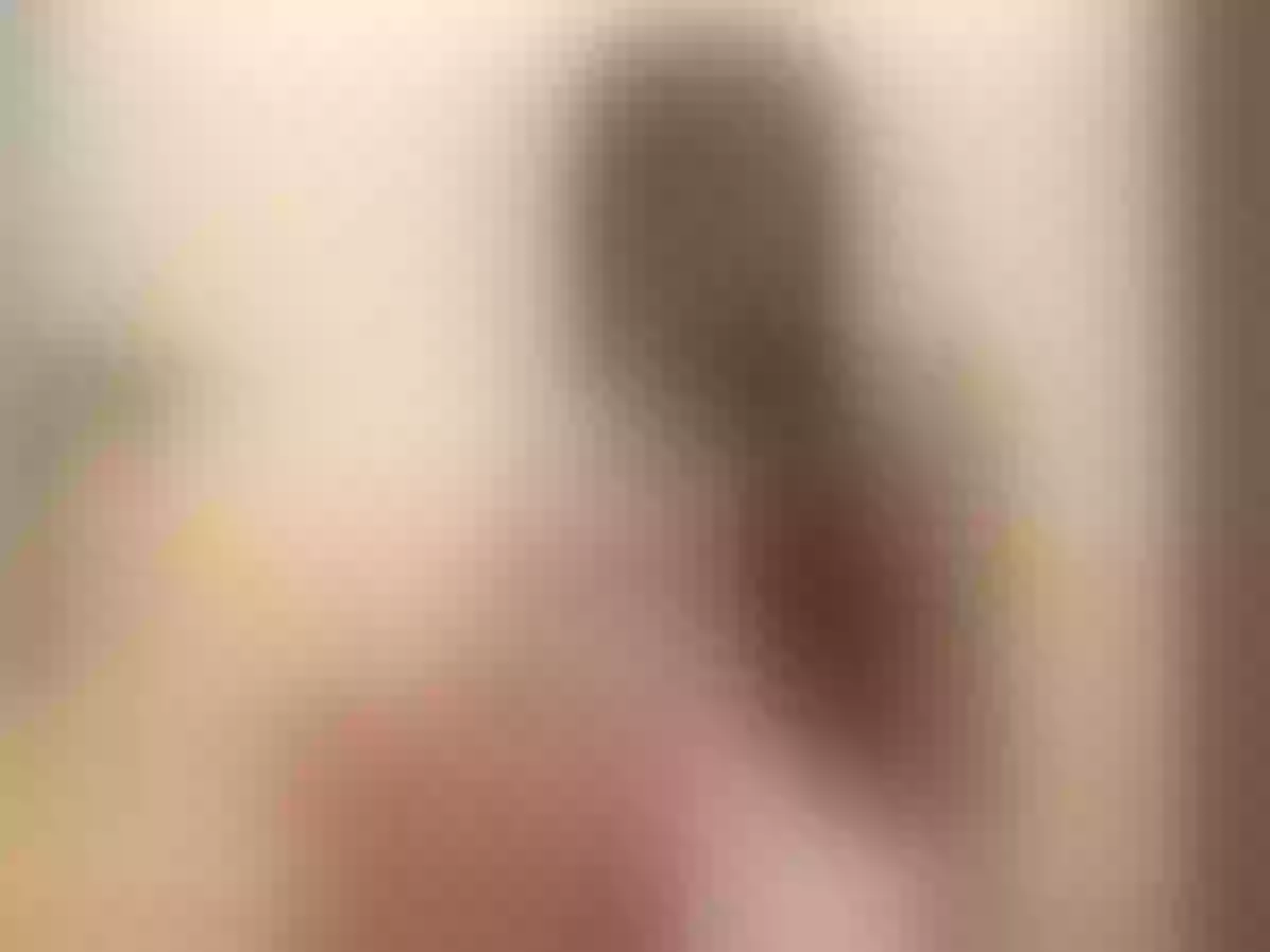 Live sex webcam photo for LiaCocktt #7931260