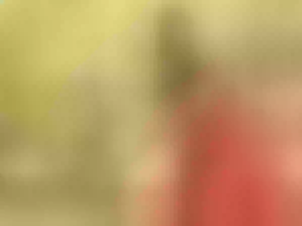 Live sex webcam photo for LiaCocktt #7931258