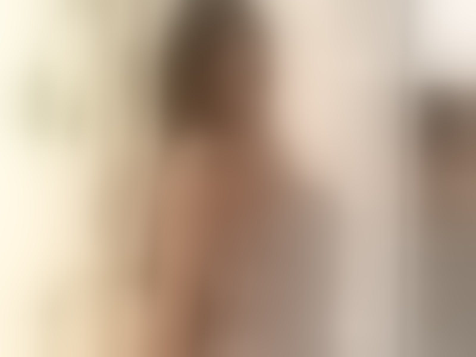 Live sex webcam photo for LiaCocktt #7931240