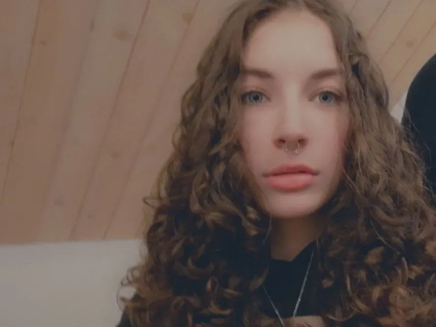 Live sex webcam photo for ExxtasyMadison #3657878