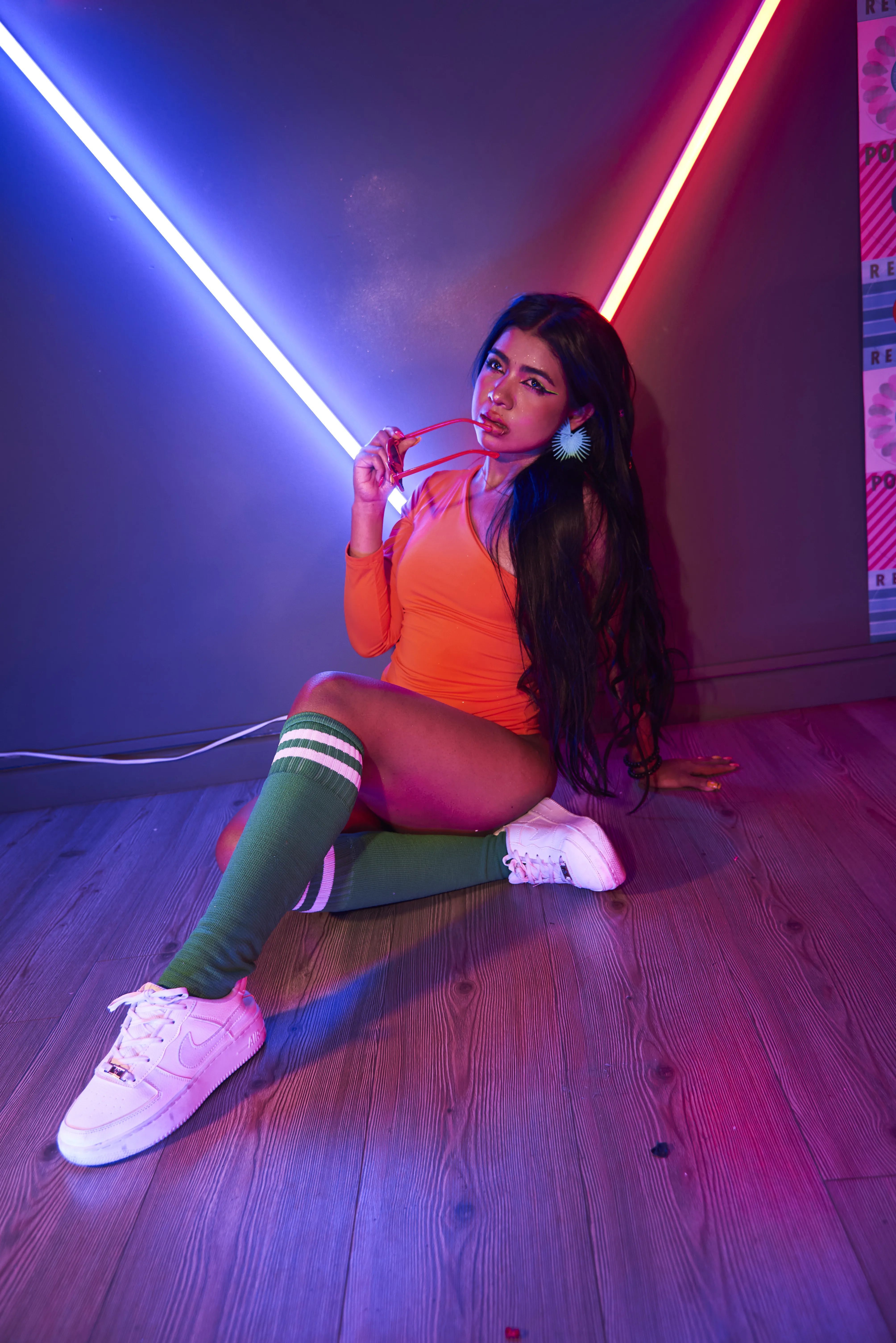 Live sex webcam photo for Pocahontasfg #7478301