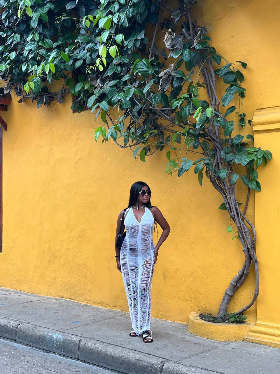 Live sex webcam photo for Pocahontasfg #7284524