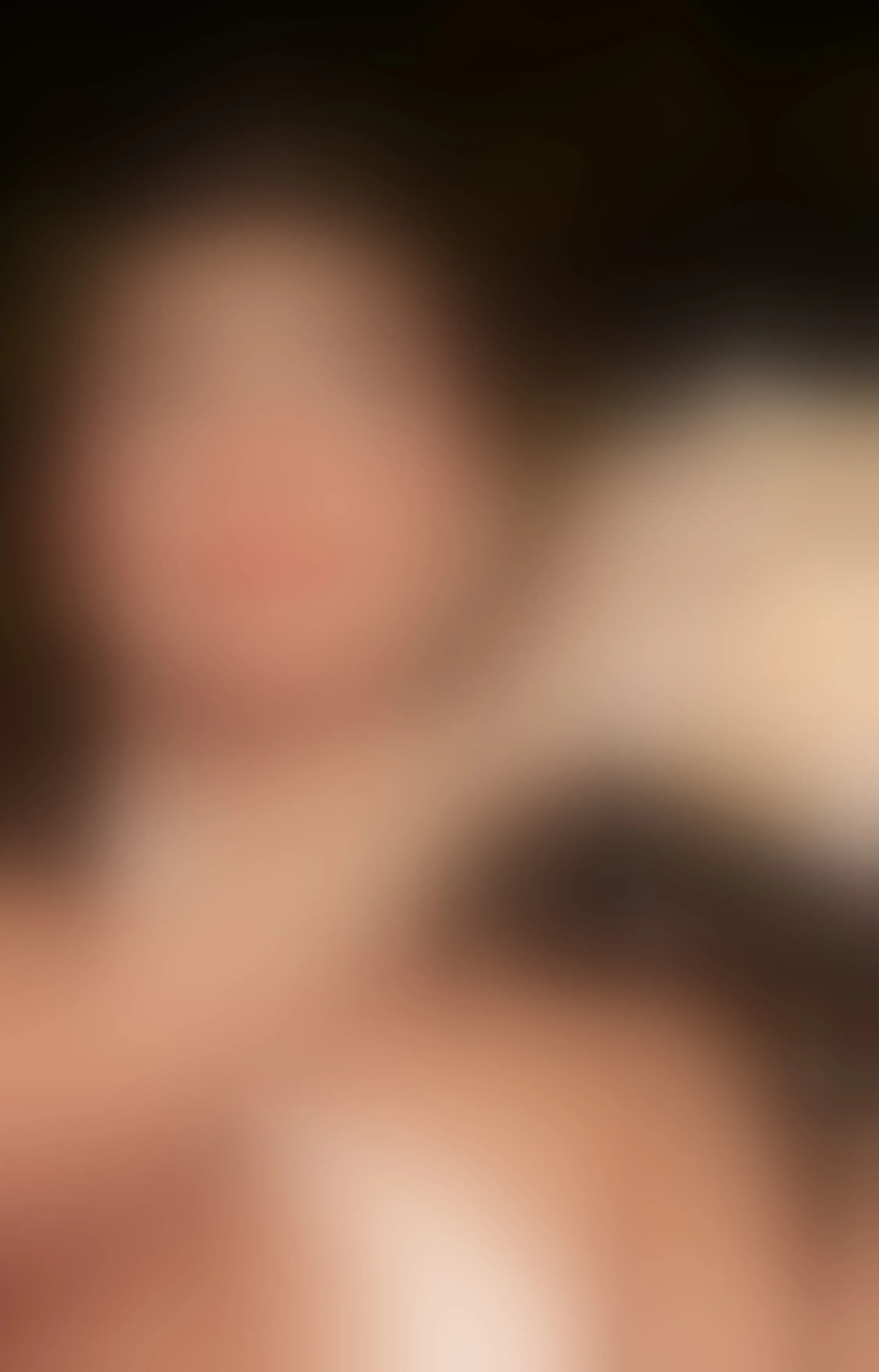 Live sex webcam photo for Pocahontasfg #8156505