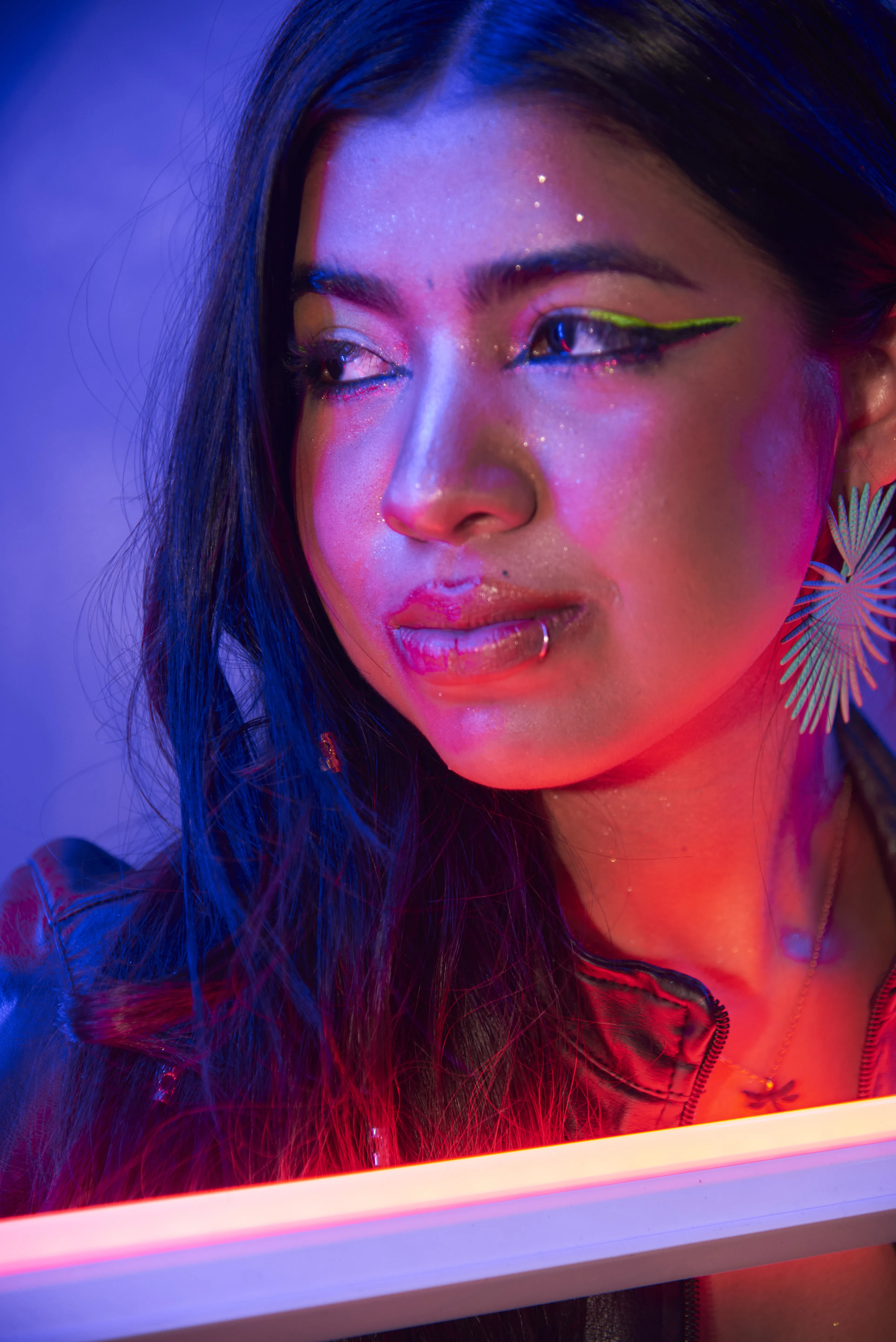 Live sex webcam photo for Pocahontasfg #7478303