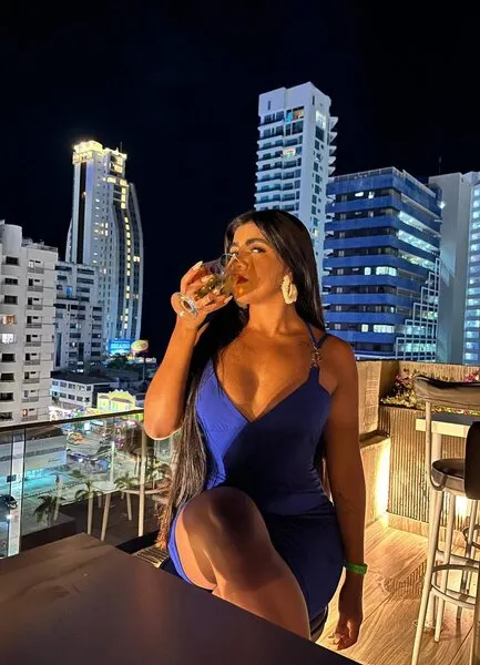 Live sex webcam photo for Pocahontasfg #7284552