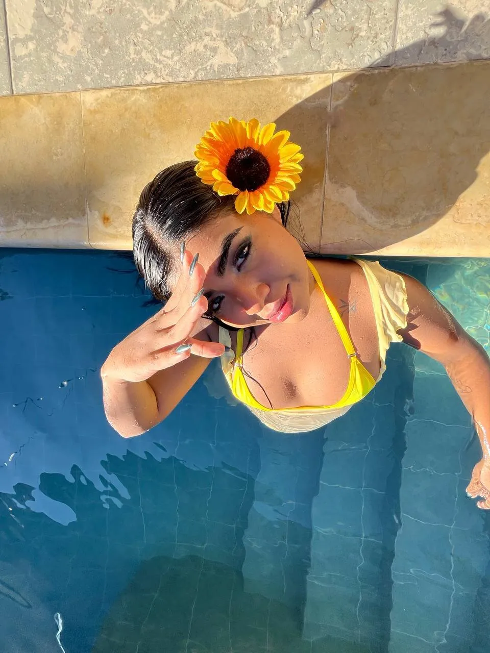 Live sex webcam photo for Pocahontasfg #7284563