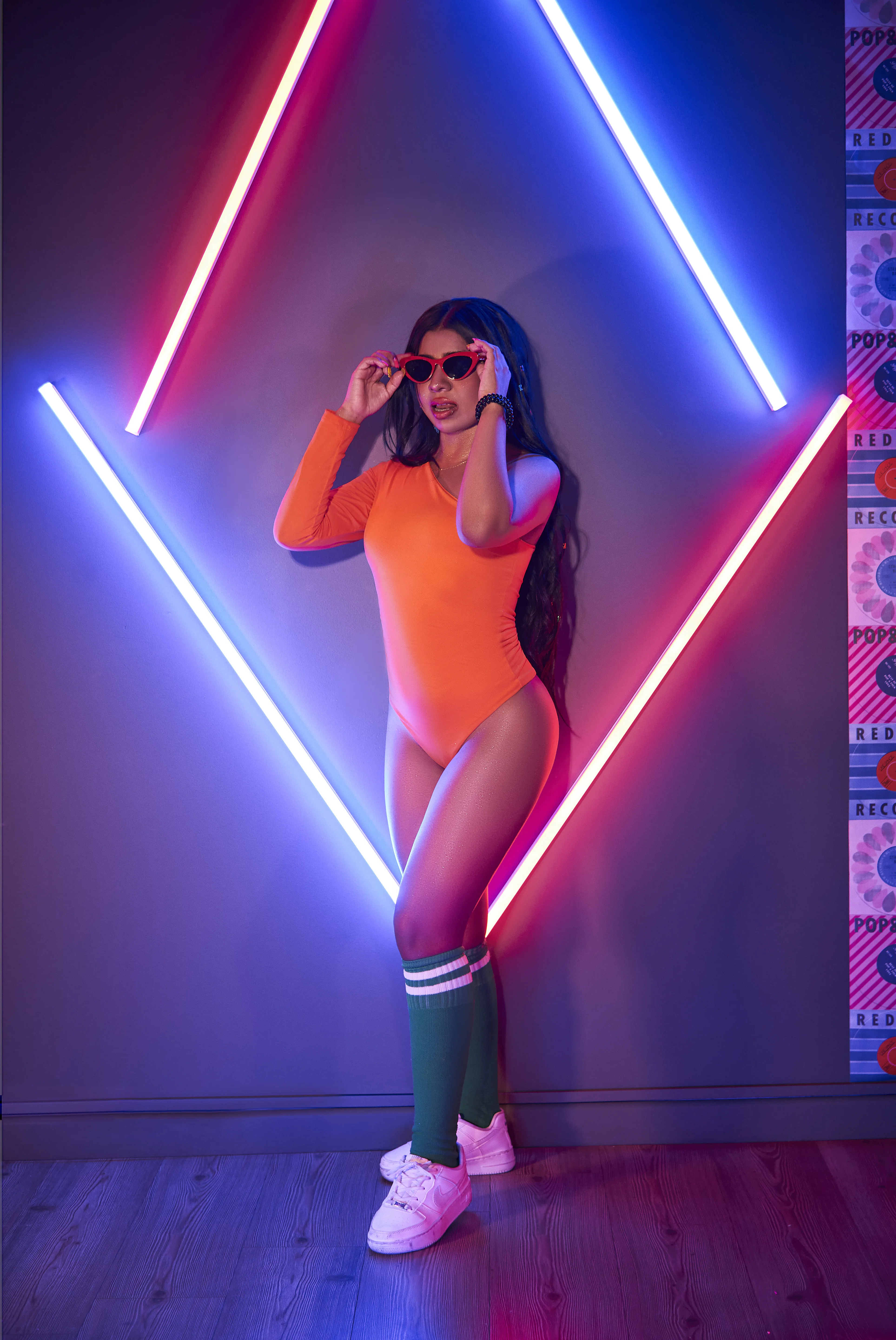 Live sex webcam photo for Pocahontasfg #7478307