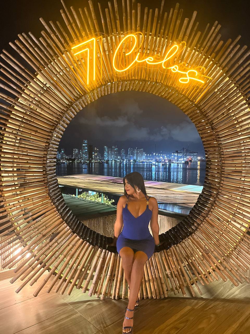 Live sex webcam photo for Pocahontasfg #7284526