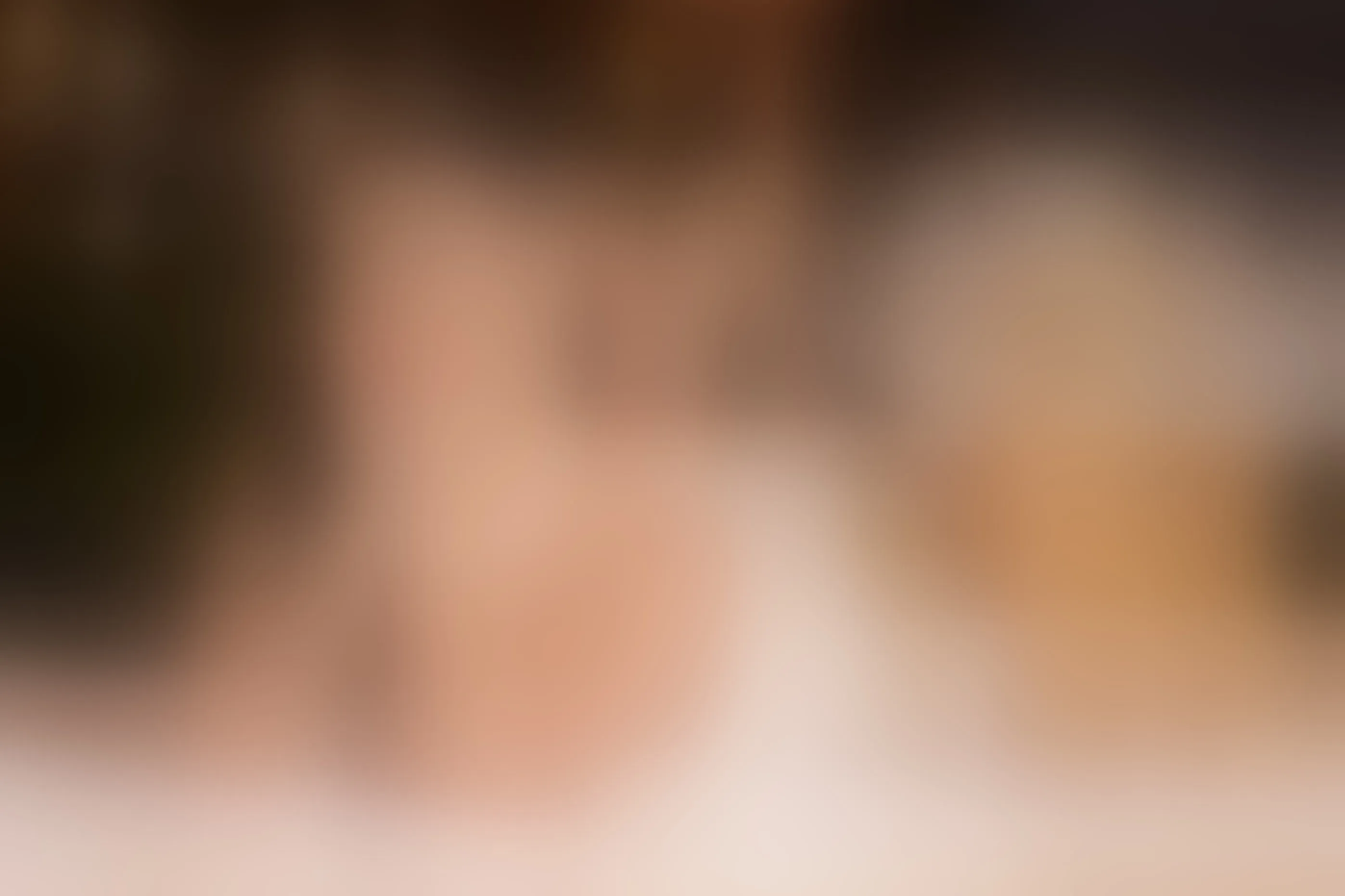 Live sex webcam photo for Pocahontasfg #8156504