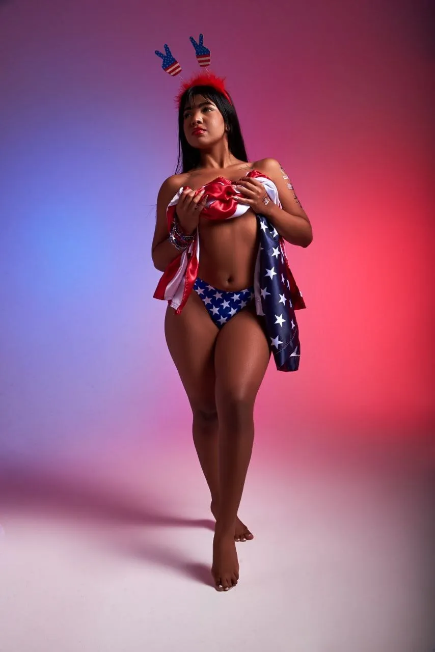 Live sex webcam photo for Pocahontasfg #7284494