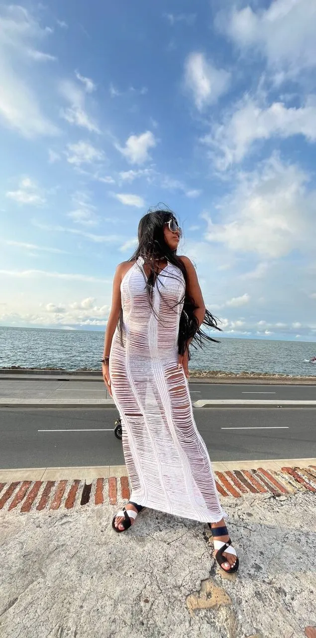 Live sex webcam photo for Pocahontasfg #7284520